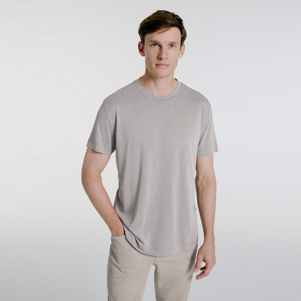 Bluemint nolan t-shirt