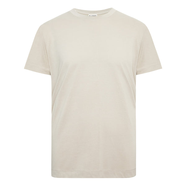 Bluemint nolan t-shirt
