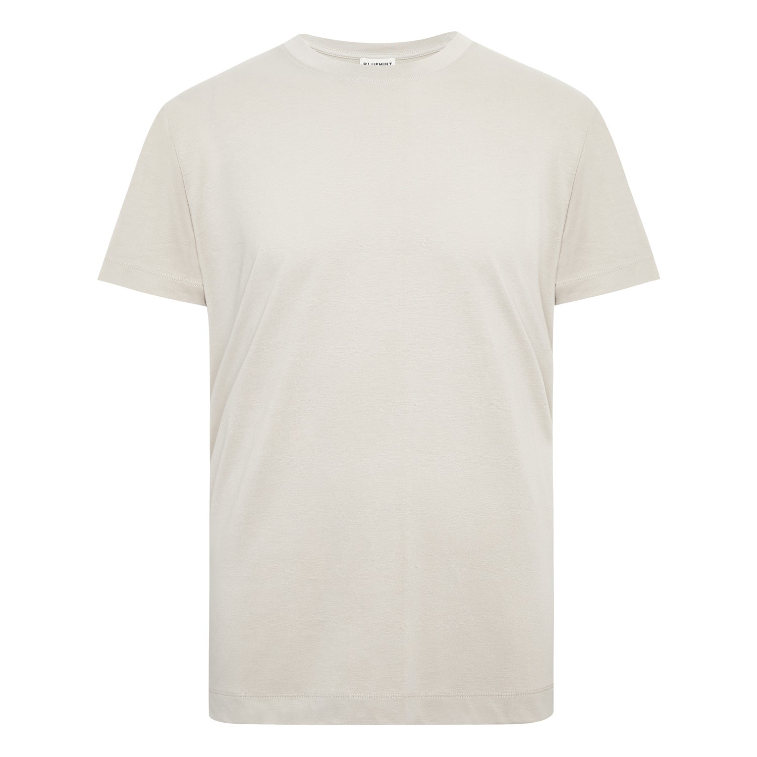 NOLAN ERKEK T-SHIRT | BLUEMINT