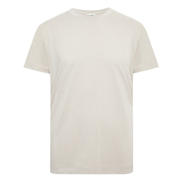 Bluemint nolan t-shirt