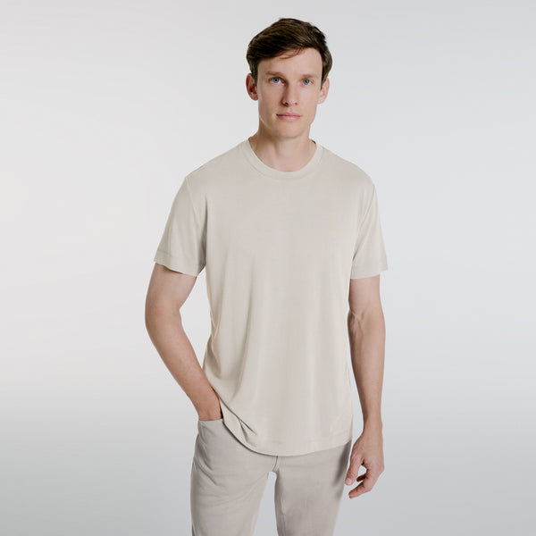 Bluemint nolan t-shirt