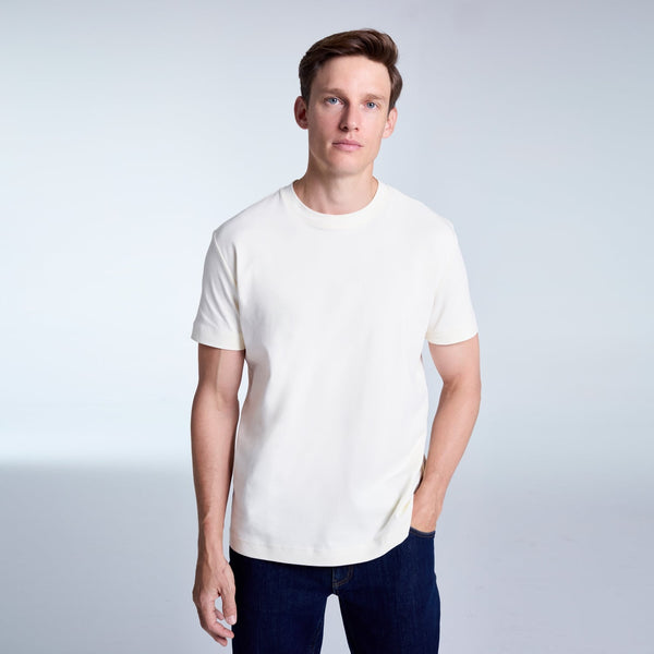 Bluemint nolan t-shirt