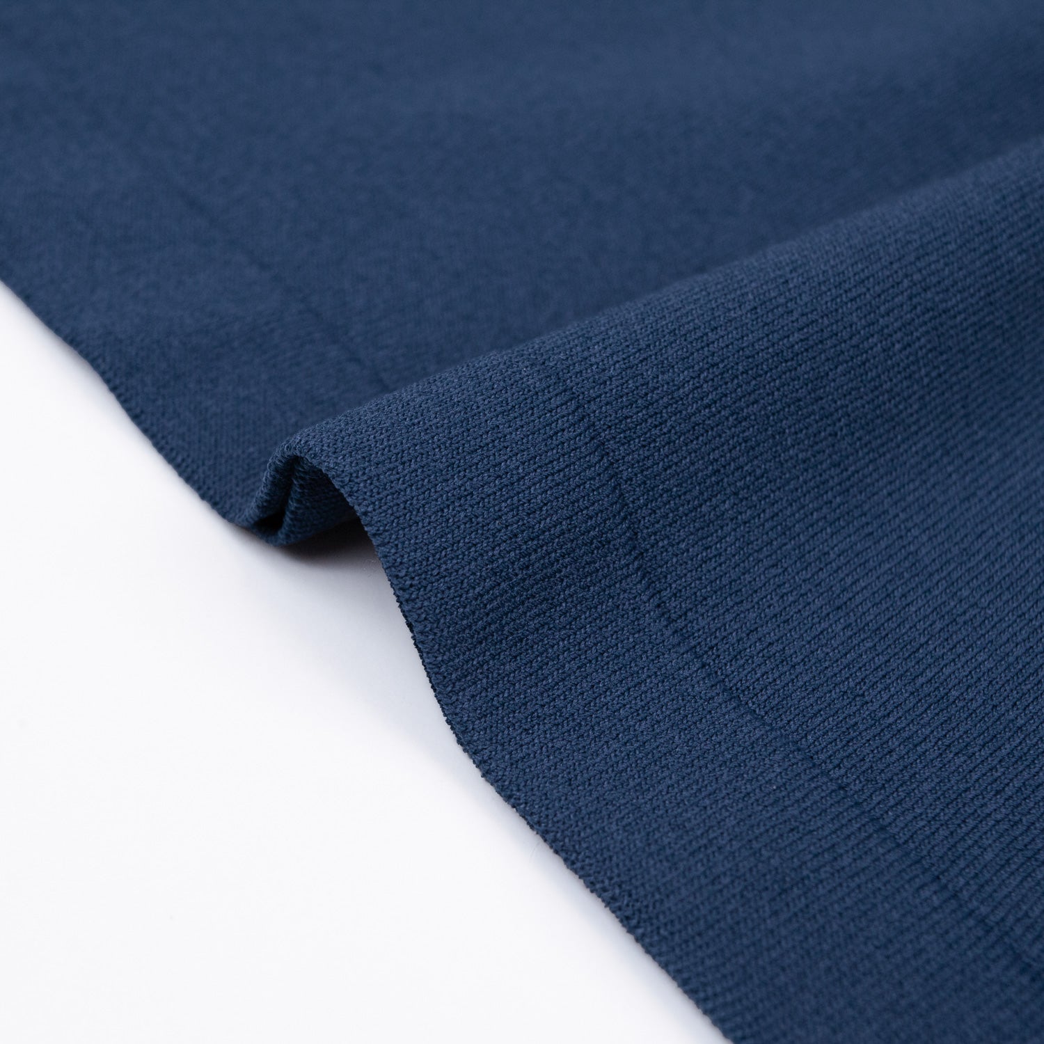 THEO ERKEK T-SHIRT | BLUEMINT