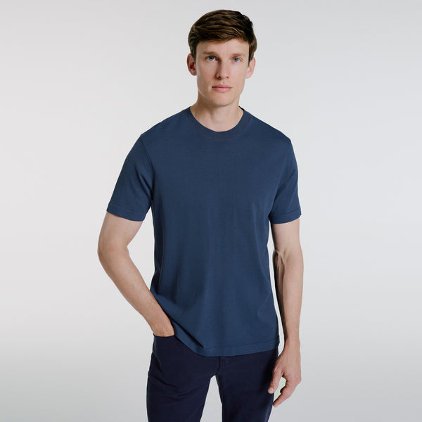 Bluemint theo t-shirt
