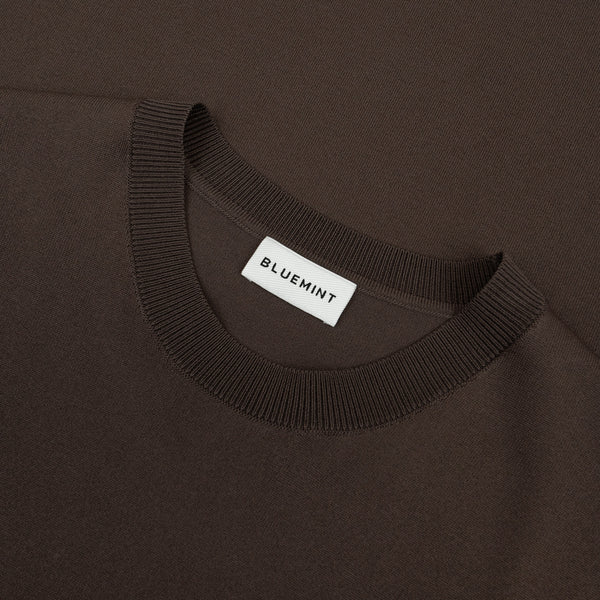 Bluemint theo t-shirt