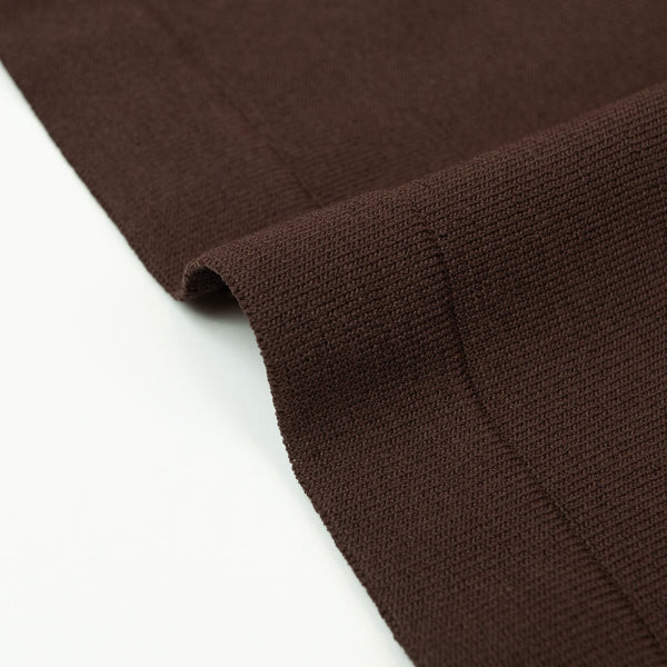 Bluemint theo t-shirt