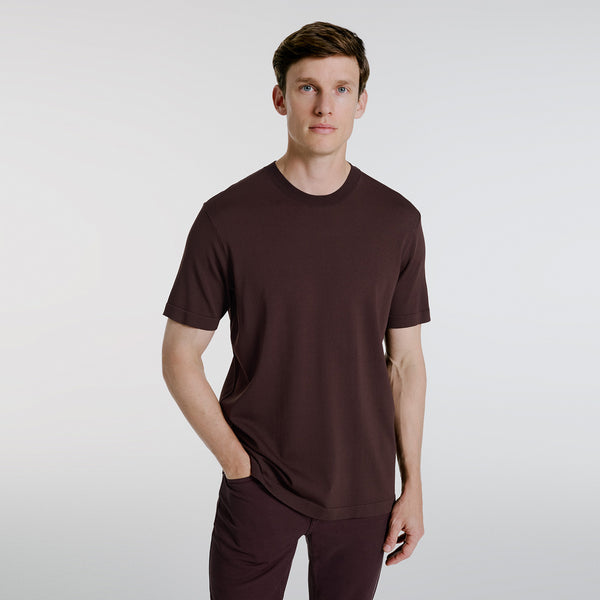 Bluemint theo t-shirt