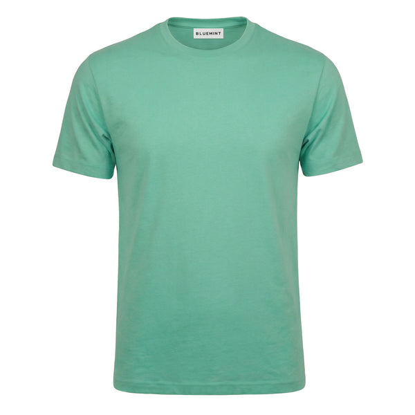Bluemint ricci brushed t-shirt