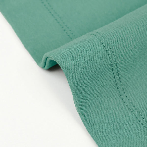 Bluemint ricci brushed t-shirt