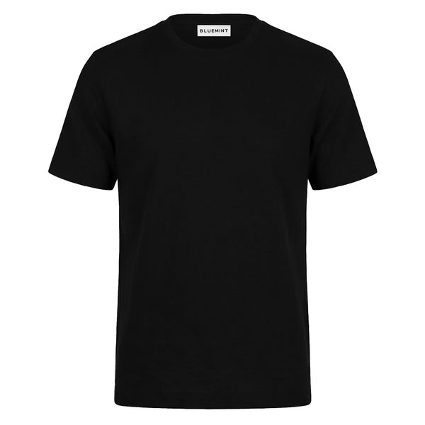Bluemint ricci brushed t-shirt