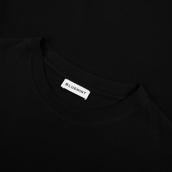 Bluemint ricci brushed t-shirt