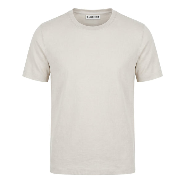 Bluemint ricci brushed t-shirt