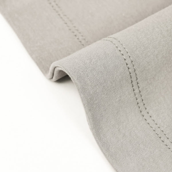 Bluemint ricci brushed t-shirt