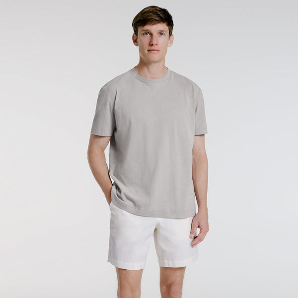 Bluemint ricci brushed t-shirt