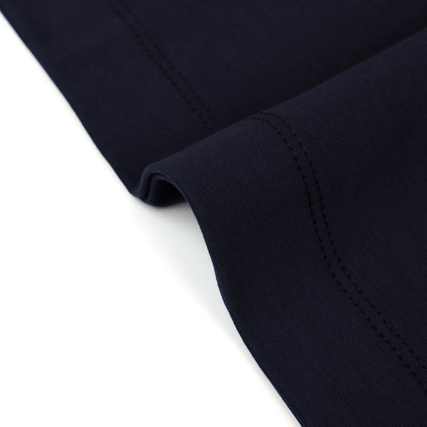Bluemint ricci brushed t-shirt
