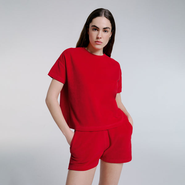 Bluemint clotte t-shirt