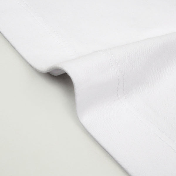 Bluemint nolan printed t-shirt