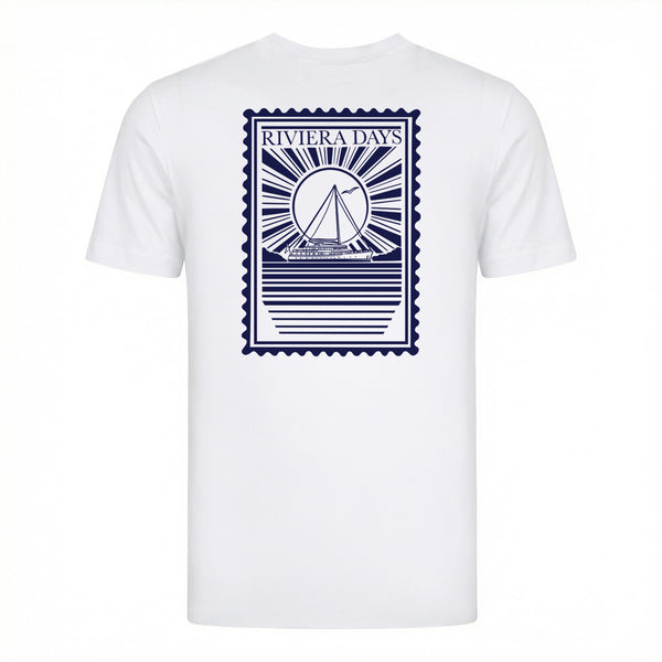 NOLAN PRINTED ERKEK T-SHIRT | BLUEMINT