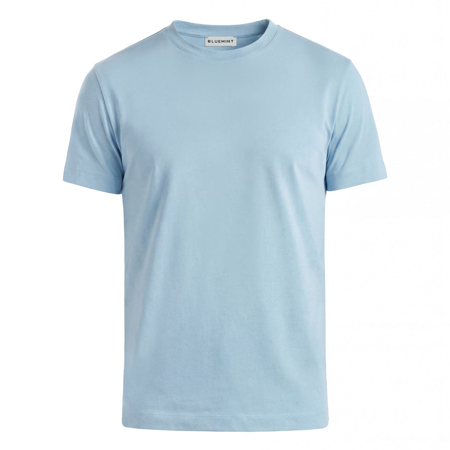 SORA TEE ERKEK T-SHIRT | BLUEMINT