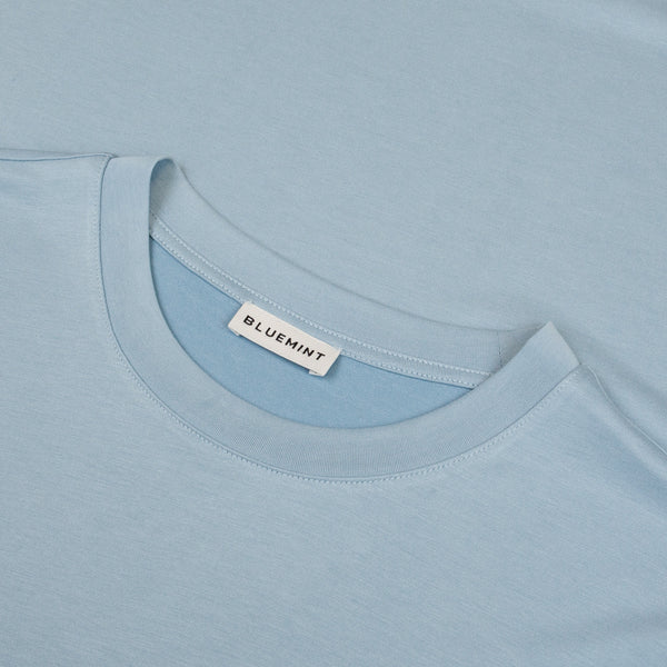 Bluemint sora tee t-shirt