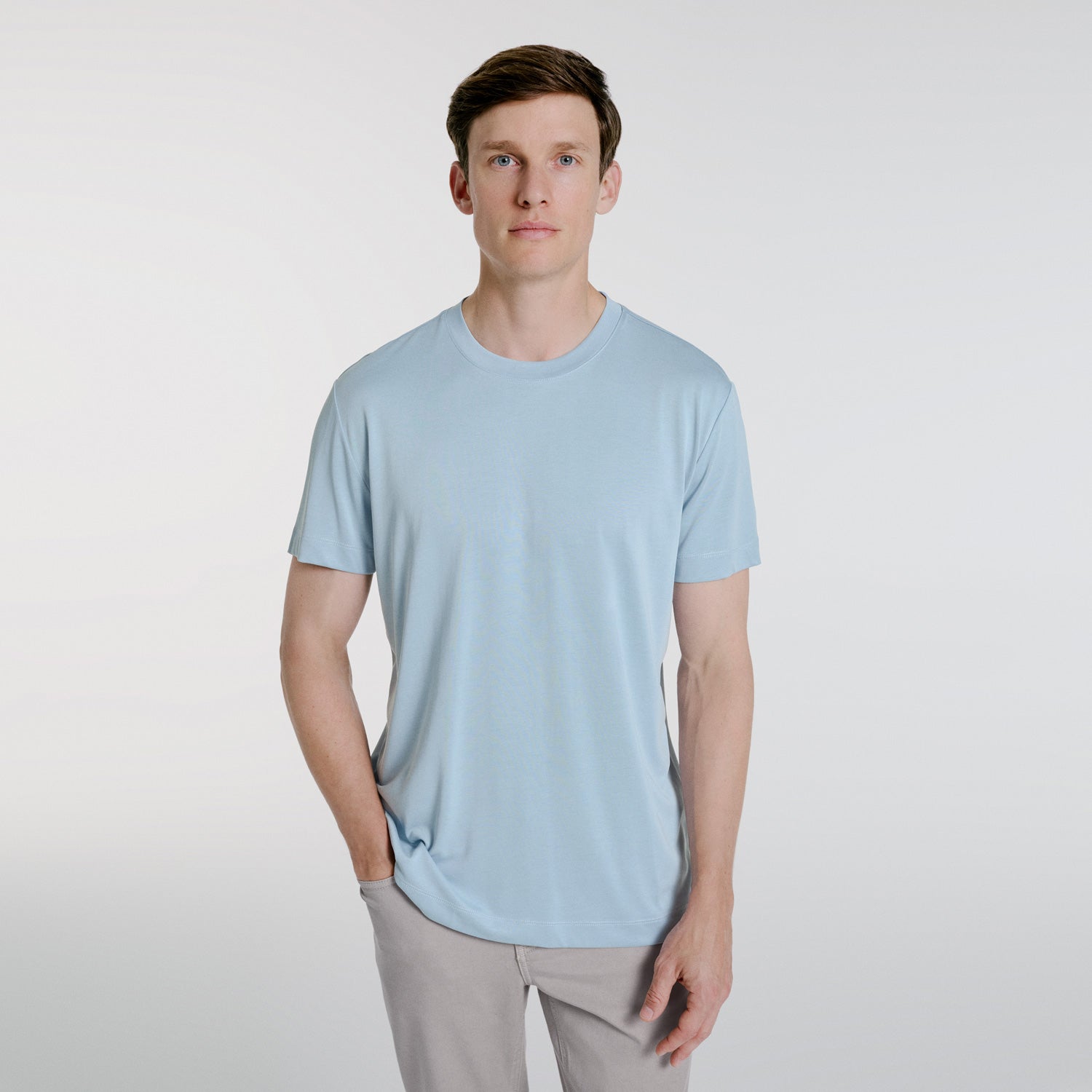 SORA TEE ERKEK T-SHIRT | BLUEMINT