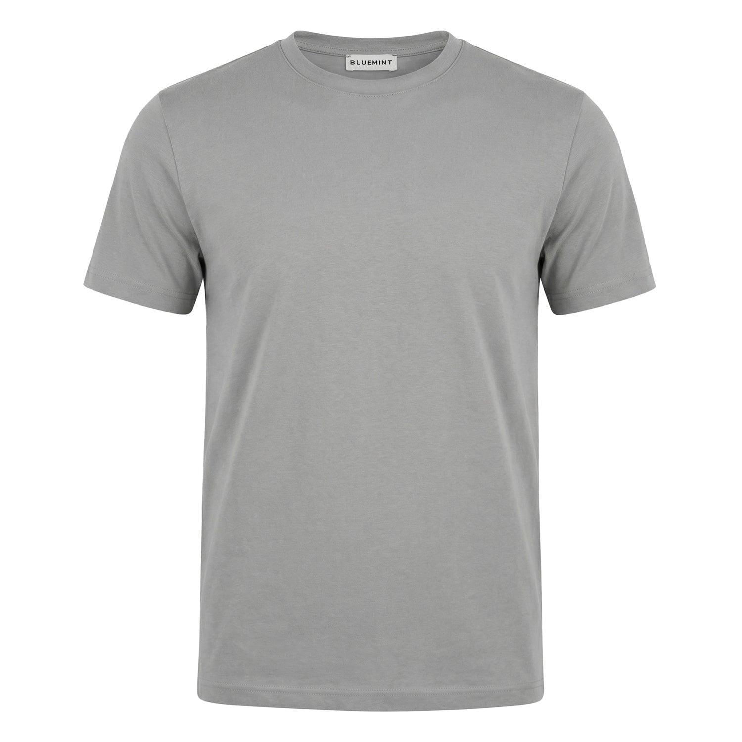 T.Yoshizawa SORA TEE ERKEK T-SHIRT | BLUEMINT