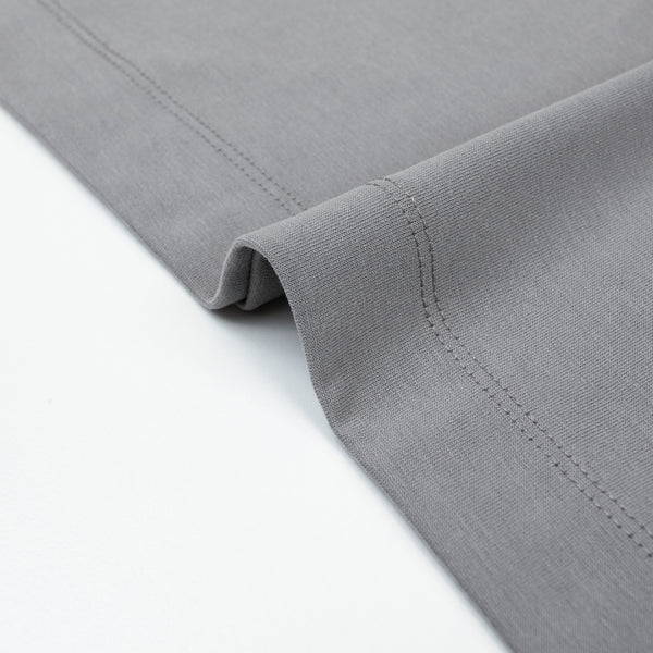 Bluemint sora tee t-shirt