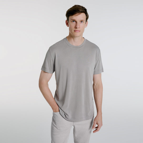 Bluemint sora tee t-shirt