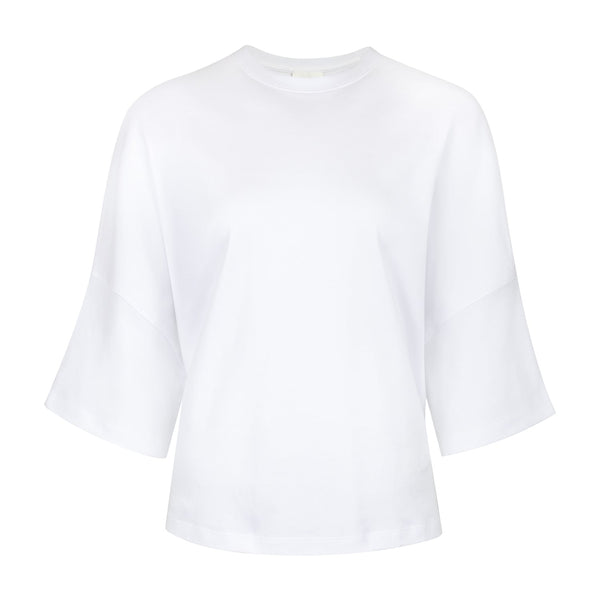 Bluemint odia t-shirt