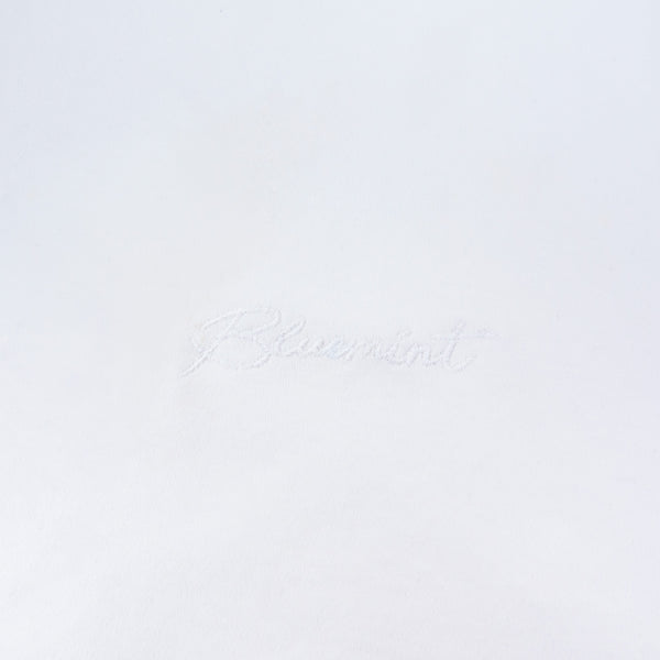 Bluemint odia t-shirt