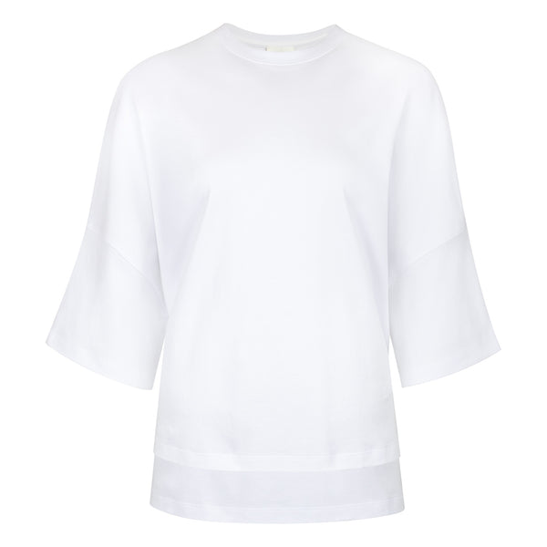 Bluemint odia t-shirt