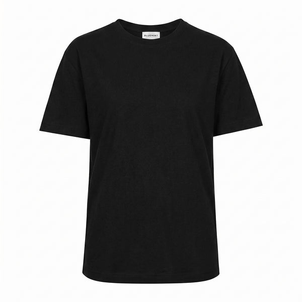 Bluemint ctc women t-shirt