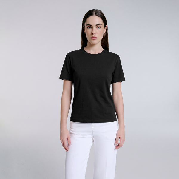 Bluemint ctc women t-shirt