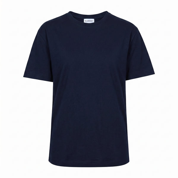 Bluemint ctc women t-shirt