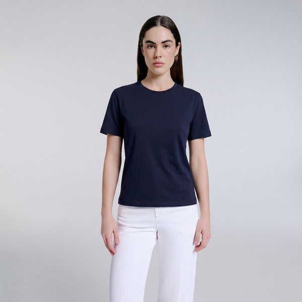 Bluemint ctc women t-shirt