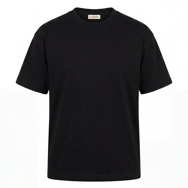 Bluemint wilton-s t-shirt
