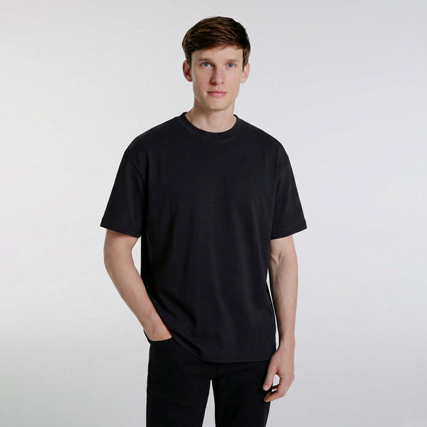 Bluemint wilton-s t-shirt