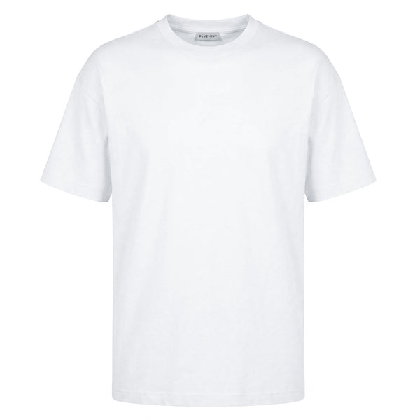 Bluemint wilton-s t-shirt