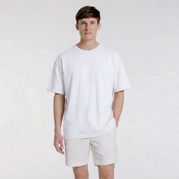 Bluemint wilton-s t-shirt