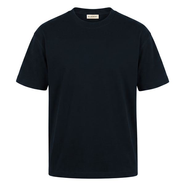 Bluemint wilton-s t-shirt