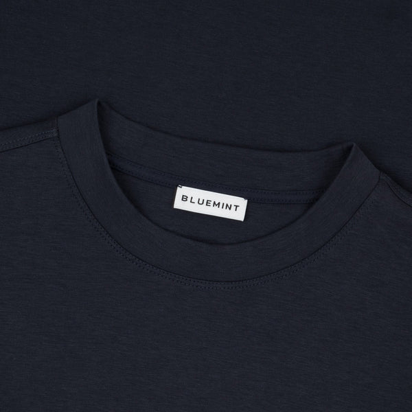 Bluemint wilton-s t-shirt
