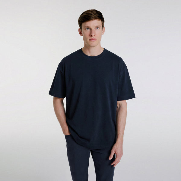 Bluemint wilton-s t-shirt