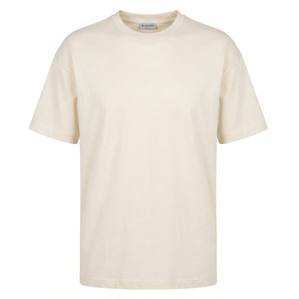 Bluemint wilton-s t-shirt