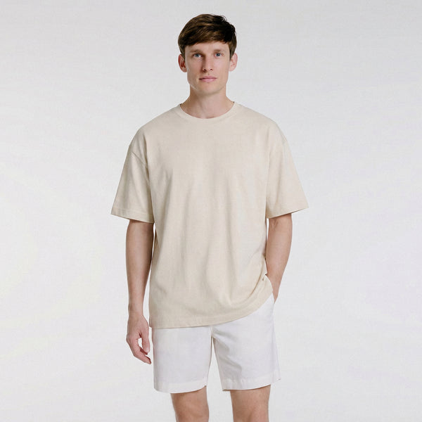 Bluemint wilton-s t-shirt