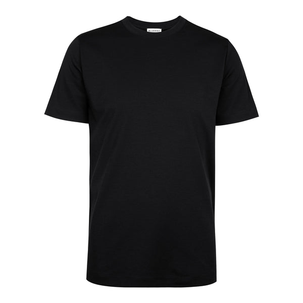 Bluemint nt001 t-shirt