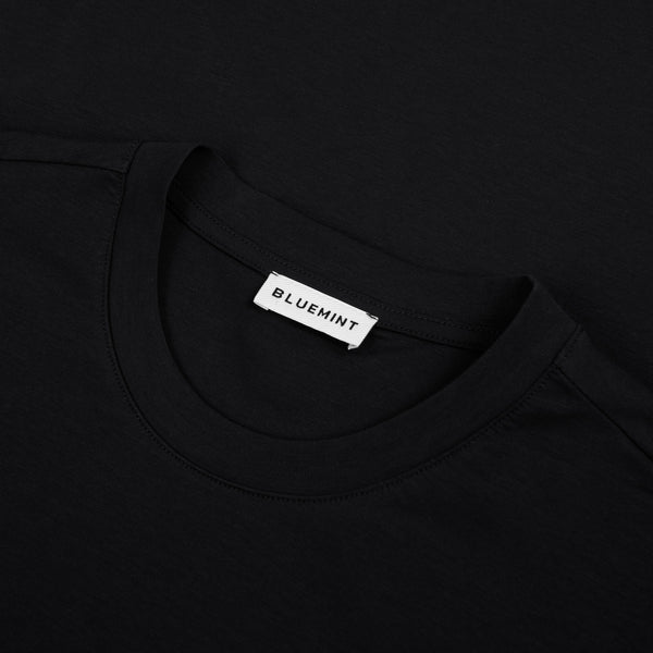 Bluemint nt001 t-shirt