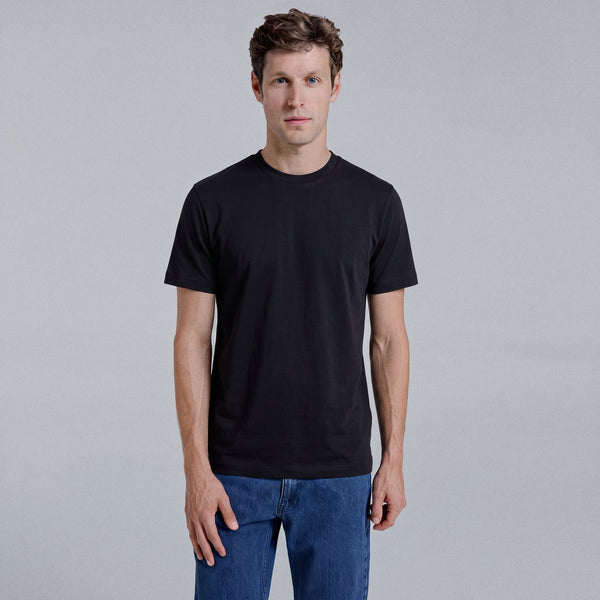 Bluemint nt001 t-shirt