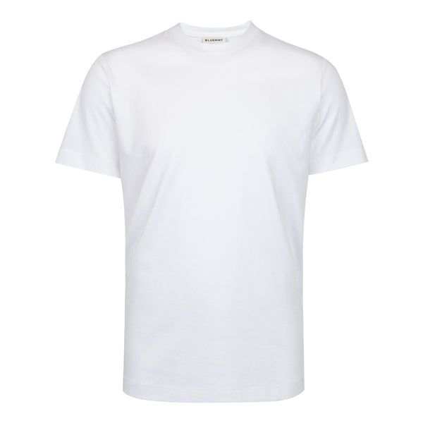 Bluemint nt001 t-shirt