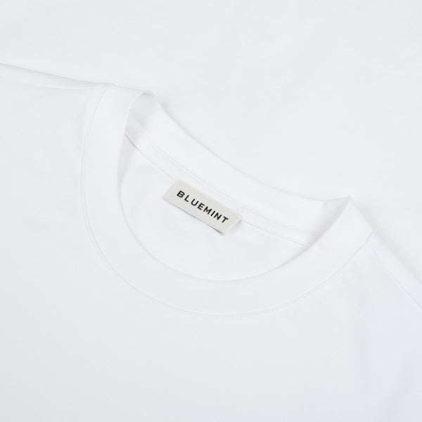 Bluemint nt001 t-shirt