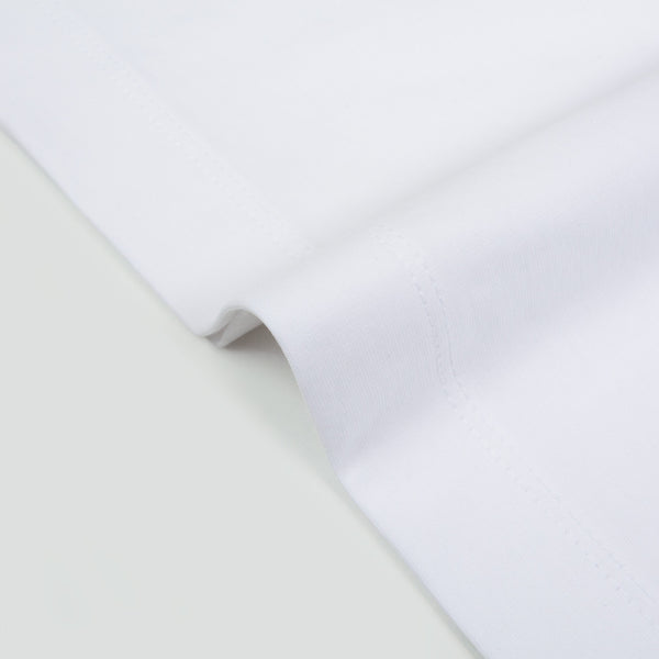Bluemint nt001 t-shirt